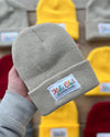 Kids Club // Everyday Beanie