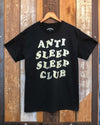 Sleep Club // Men's Tee