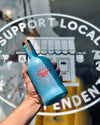 IN-STORE ONLY // Southsea Spirit // Tropical Gin