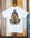 SICCo X The Long Vacation // Men's Tee & Signed Print // Pre-Order